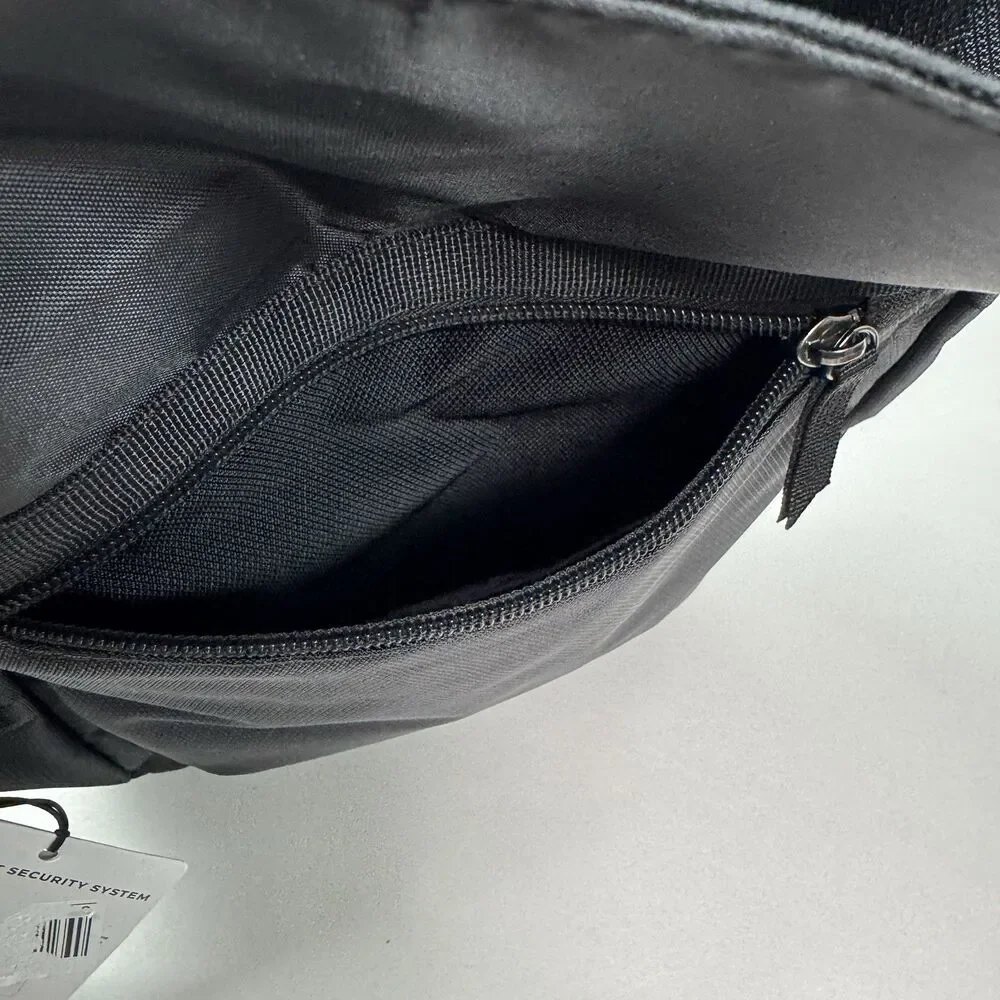 Travelon this bag